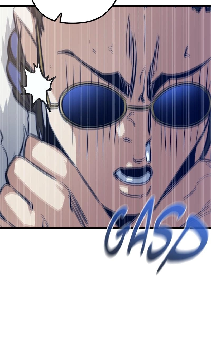 Read Ghost King chapter 59 image 60 on Lezhin
