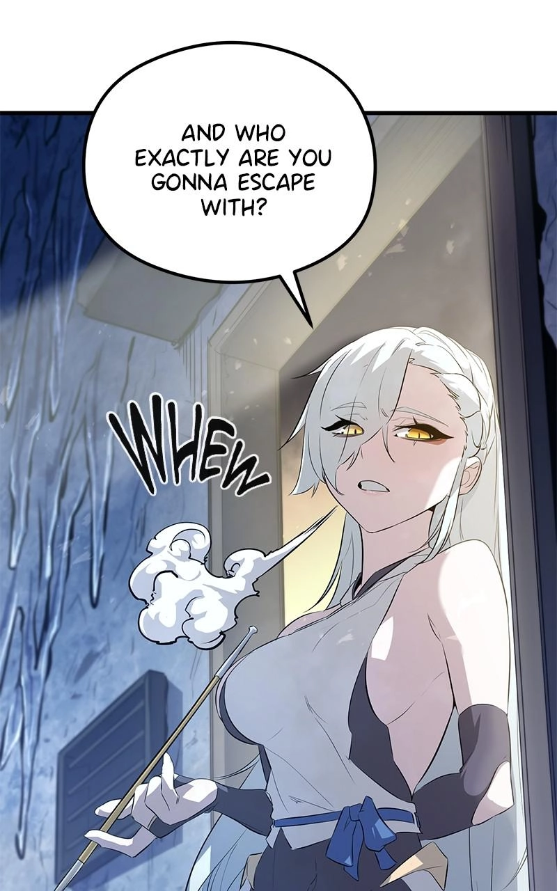 Read Ghost King chapter 59 image 61 on Lezhin