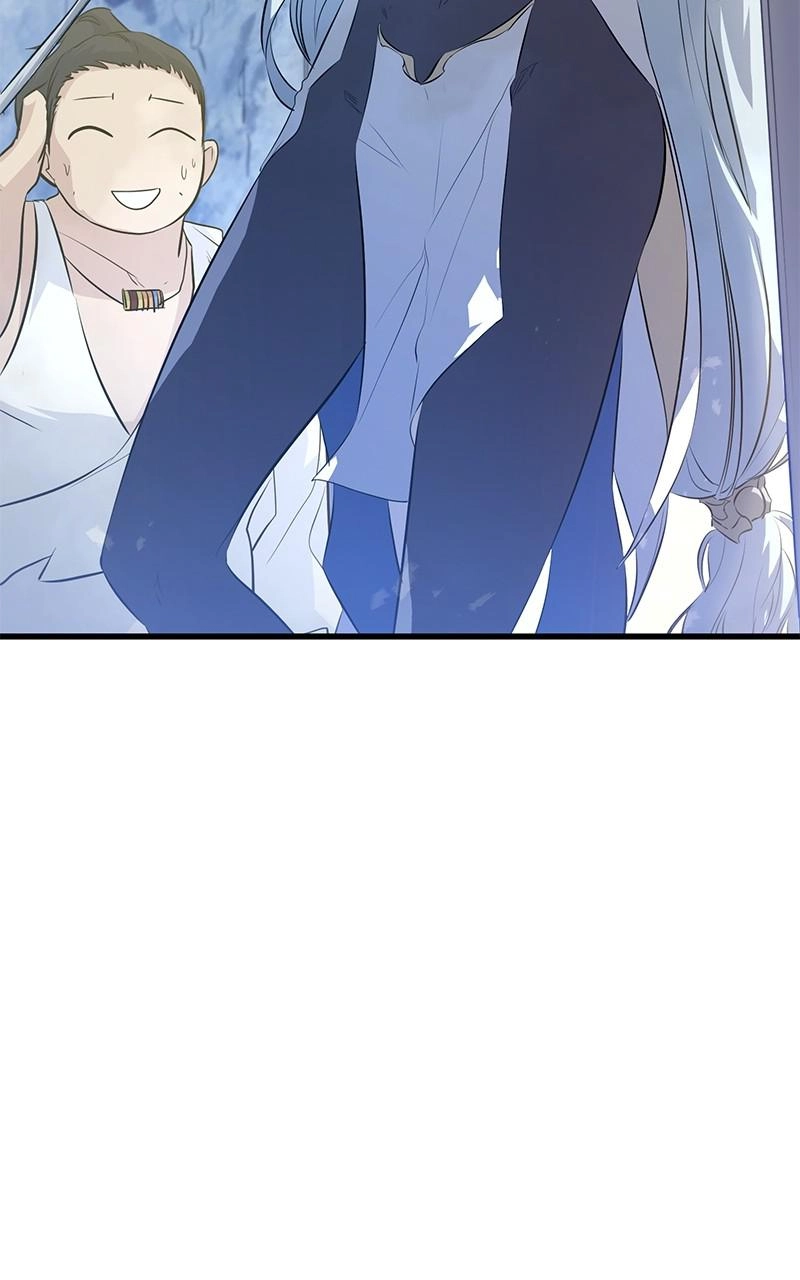 Read Ghost King chapter 59 image 62 on Lezhin