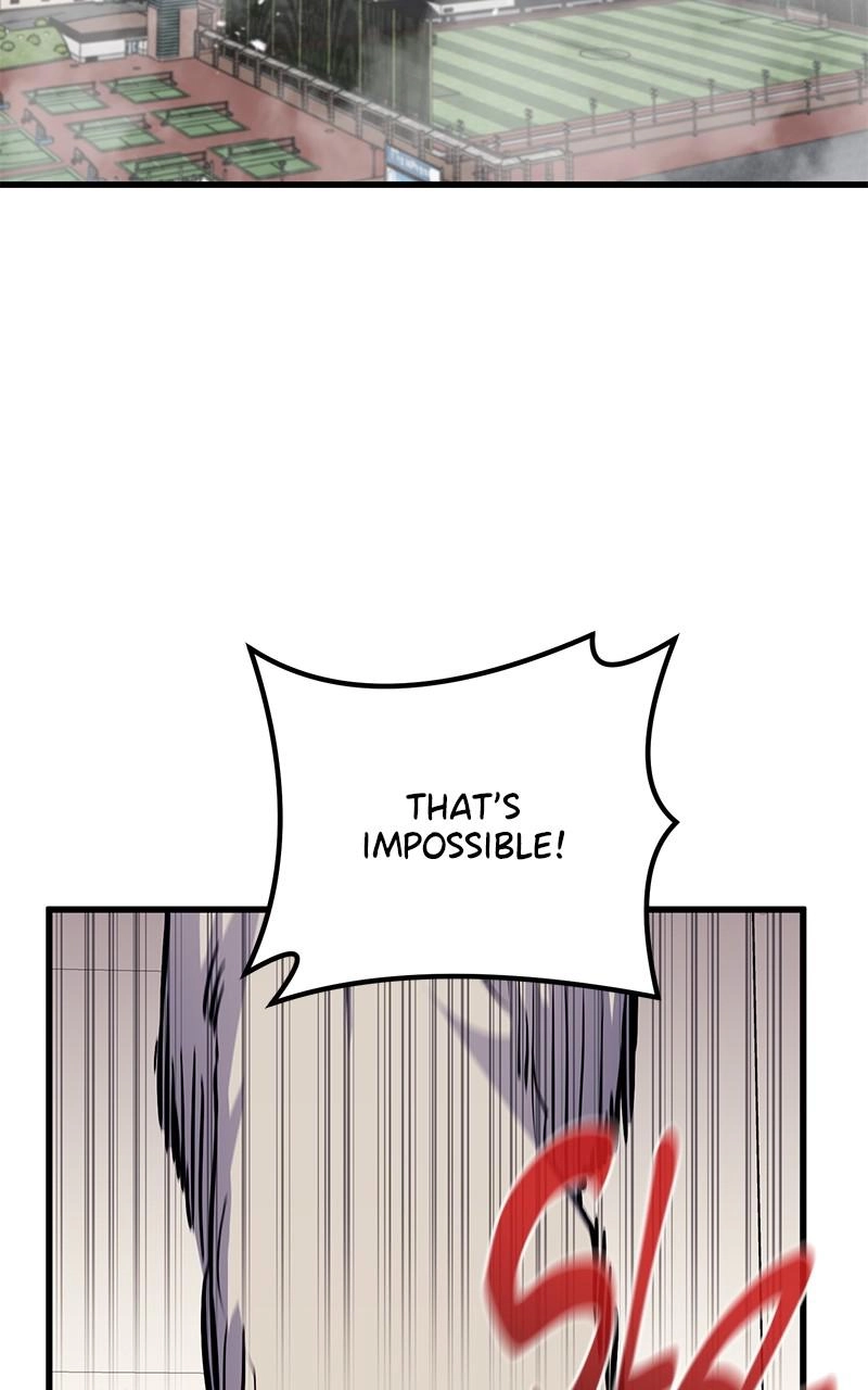 Read Ghost King chapter 59 image 64 on Lezhin