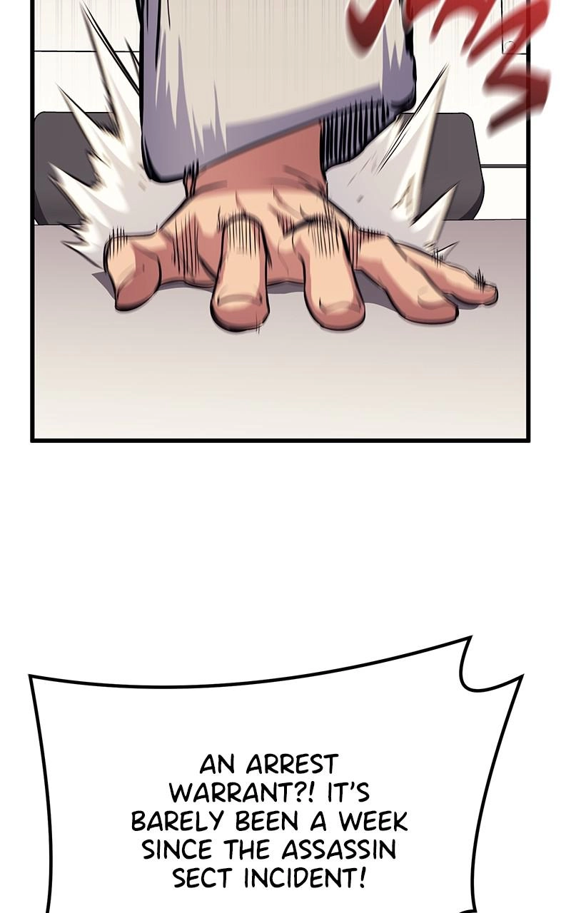 Read Ghost King chapter 59 image 65 on Lezhin