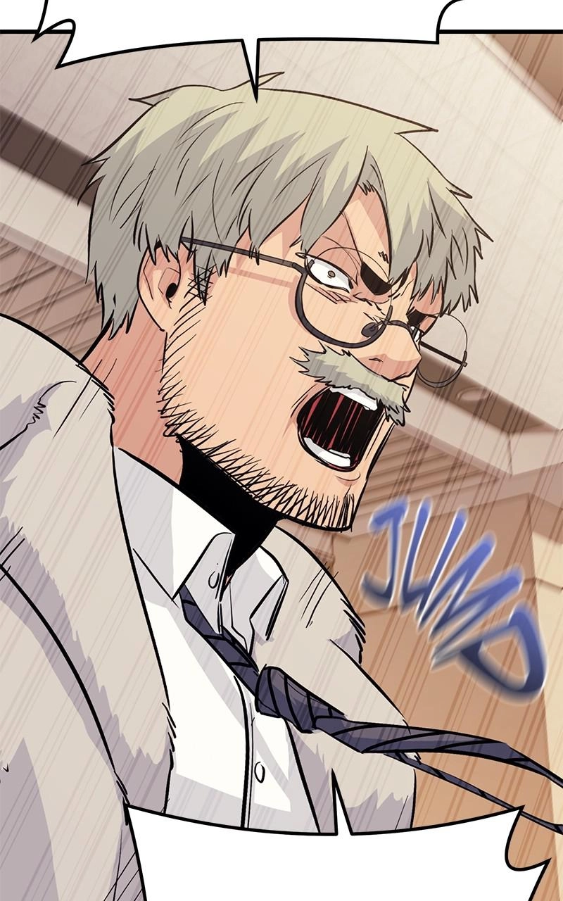 Read Ghost King chapter 59 image 66 on Lezhin