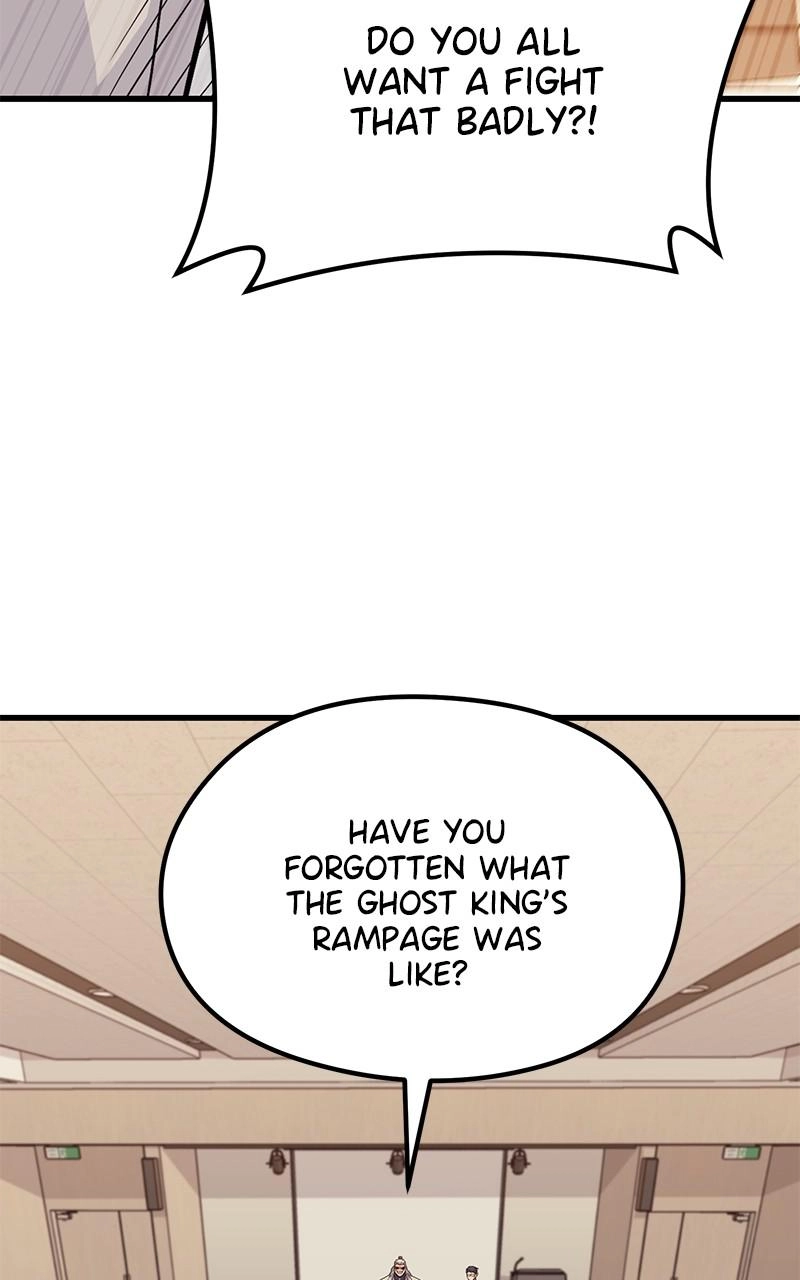 Read Ghost King chapter 59 image 67 on Lezhin