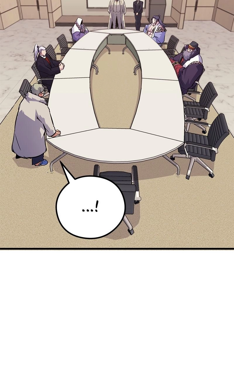 Read Ghost King chapter 59 image 68 on Lezhin