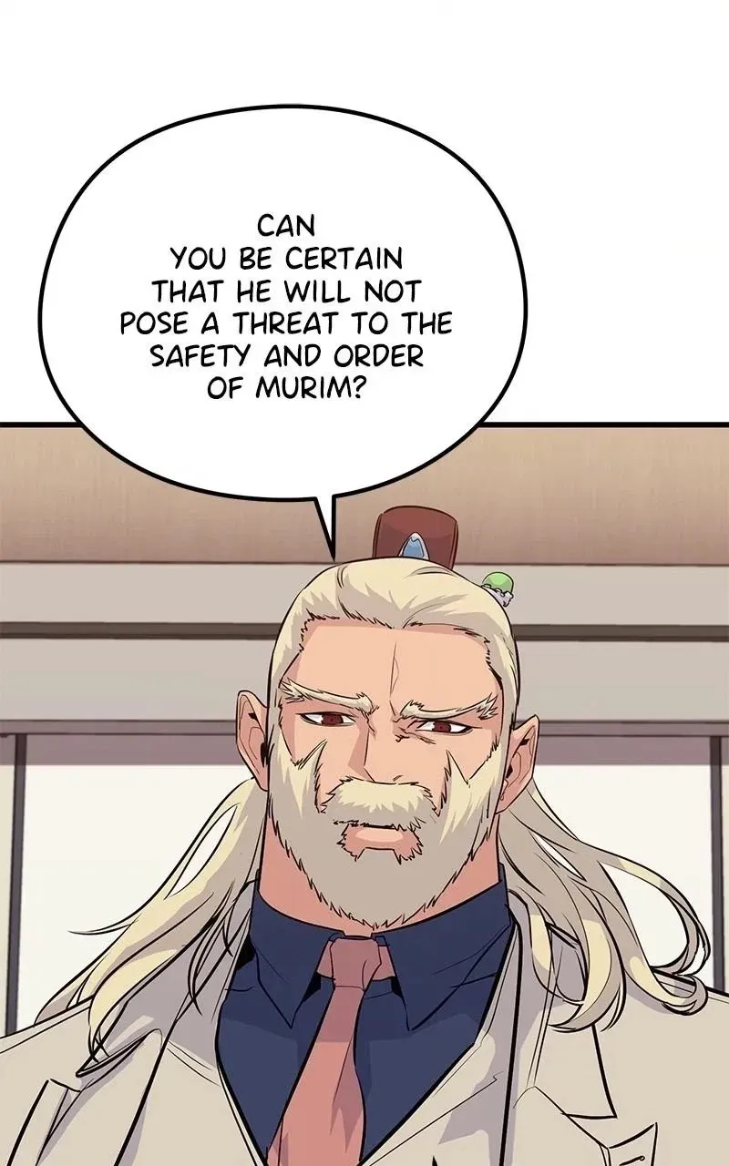 Read Ghost King chapter 59 image 69 on Lezhin