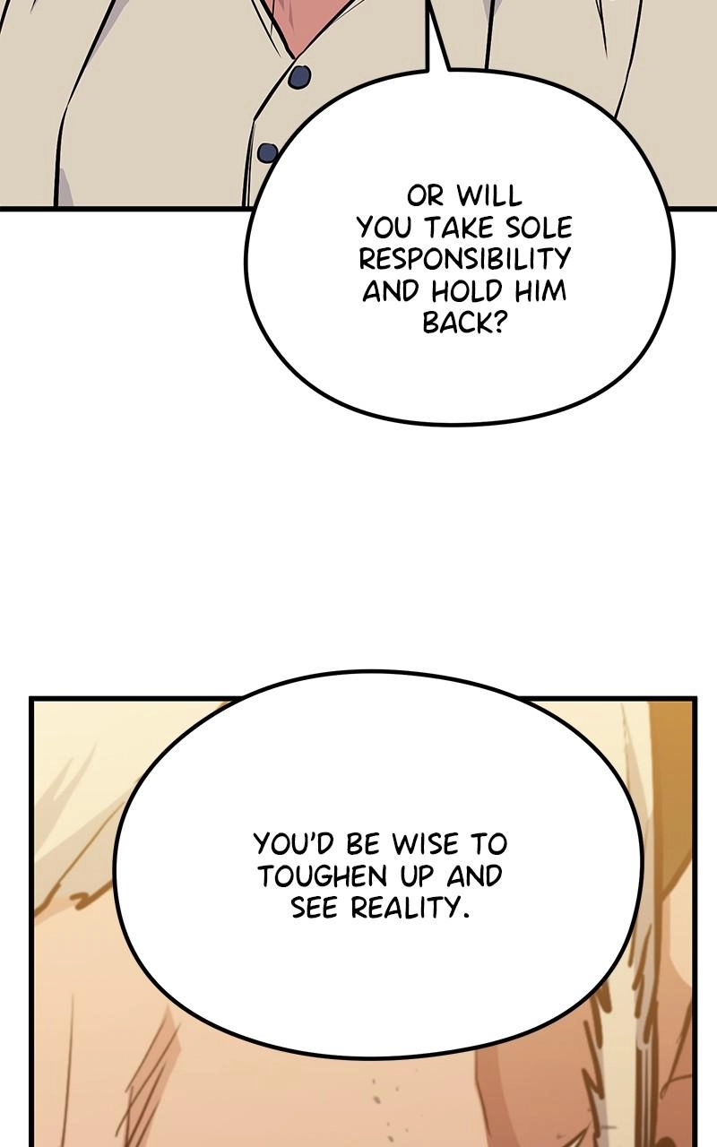 Read Ghost King chapter 59 image 70 on Lezhin