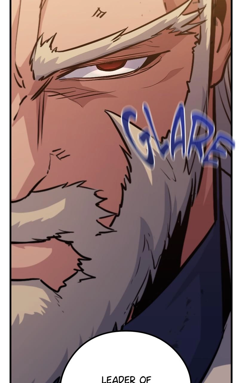 Read Ghost King chapter 59 image 71 on Lezhin