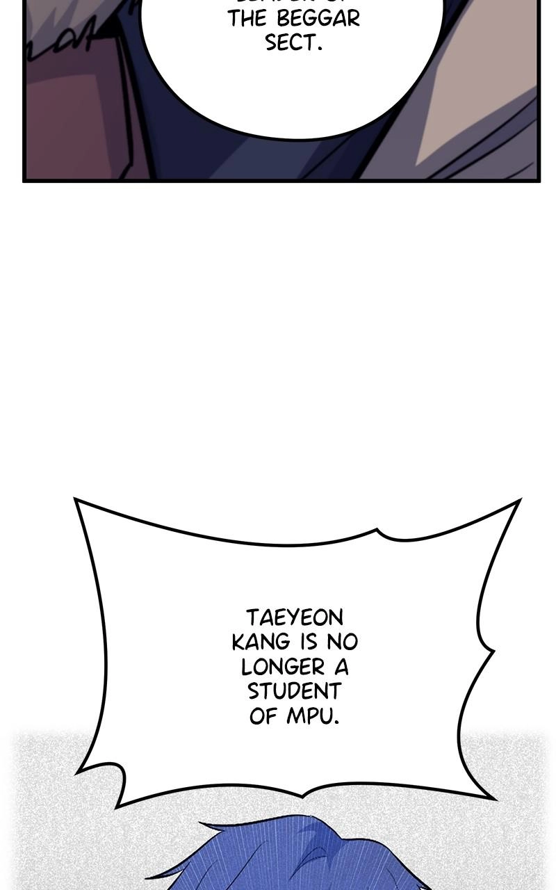 Read Ghost King chapter 59 image 72 on Lezhin