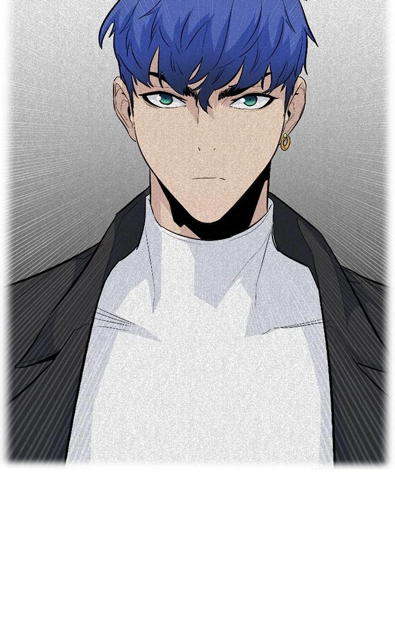 Read Ghost King chapter 59 image 73 on Lezhin