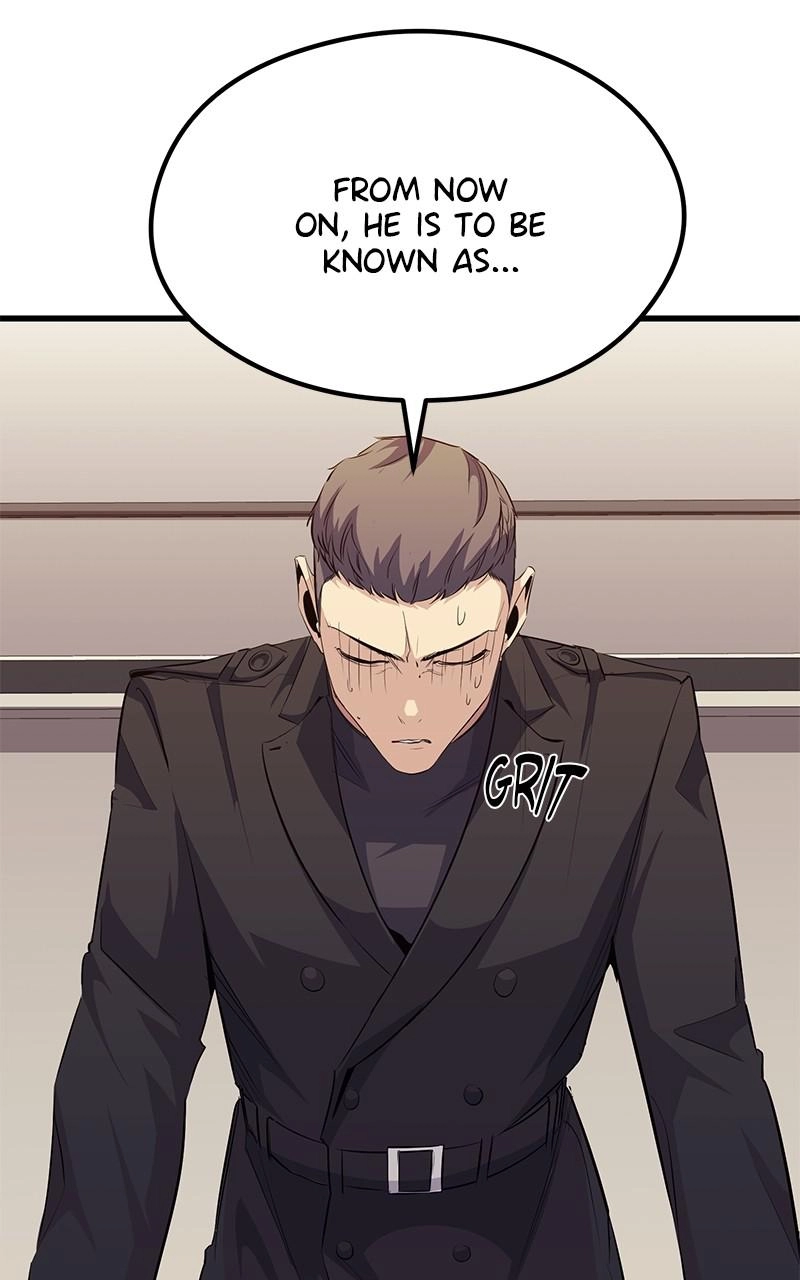 Read Ghost King chapter 59 image 74 on Lezhin