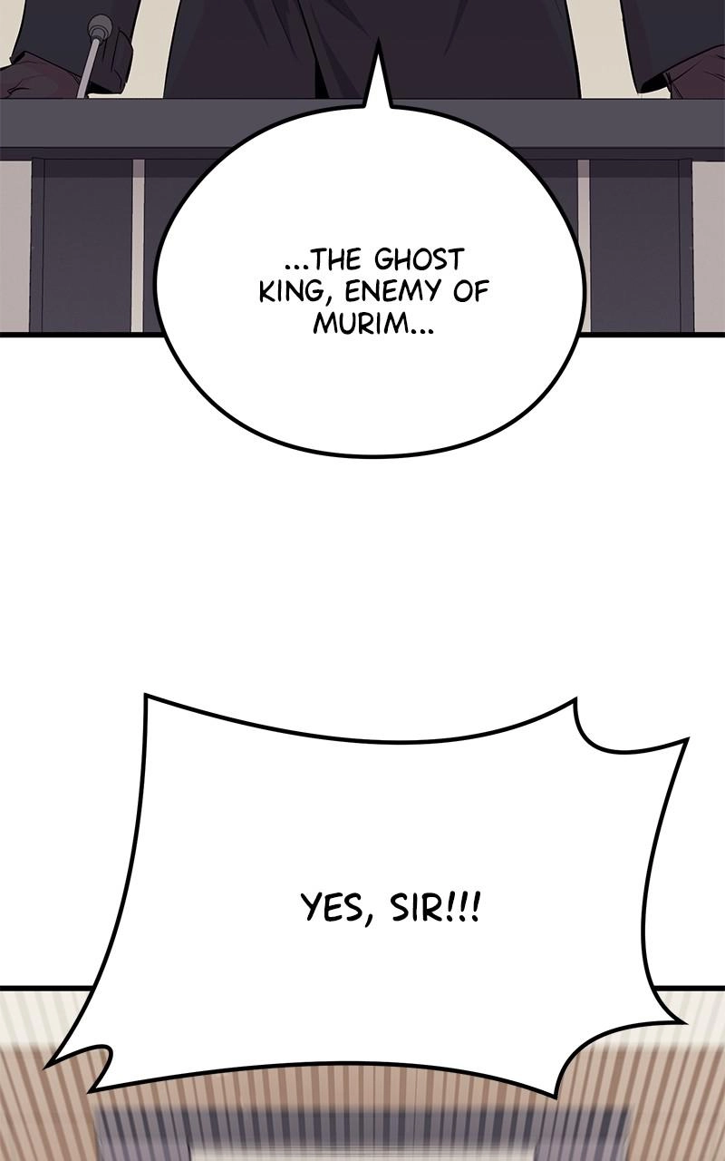 Read Ghost King chapter 59 image 75 on Lezhin