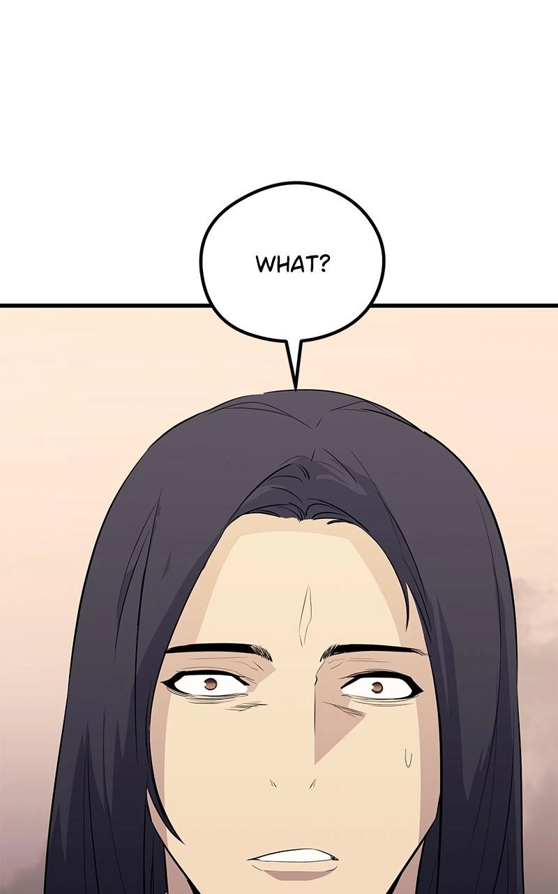 Read Ghost King chapter 59 image 77 on Lezhin
