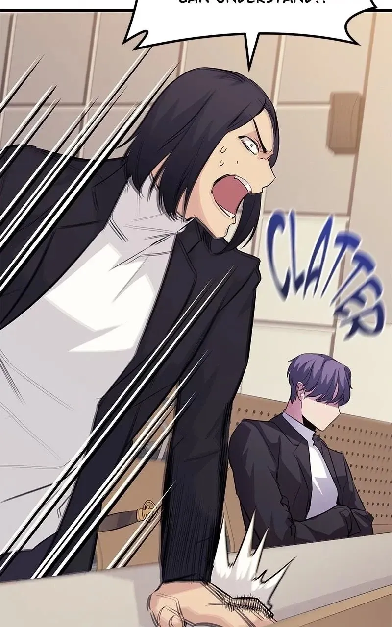 Read Ghost King chapter 59 image 79 on Lezhin