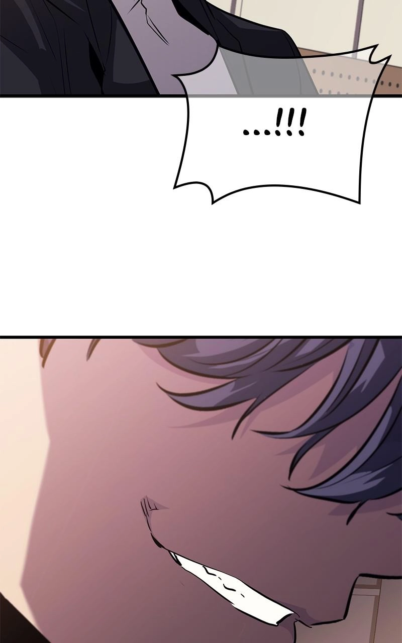 Read Ghost King chapter 59 image 81 on Lezhin