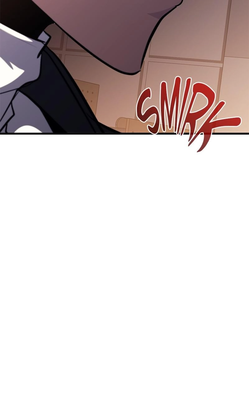 Read Ghost King chapter 59 image 82 on Lezhin
