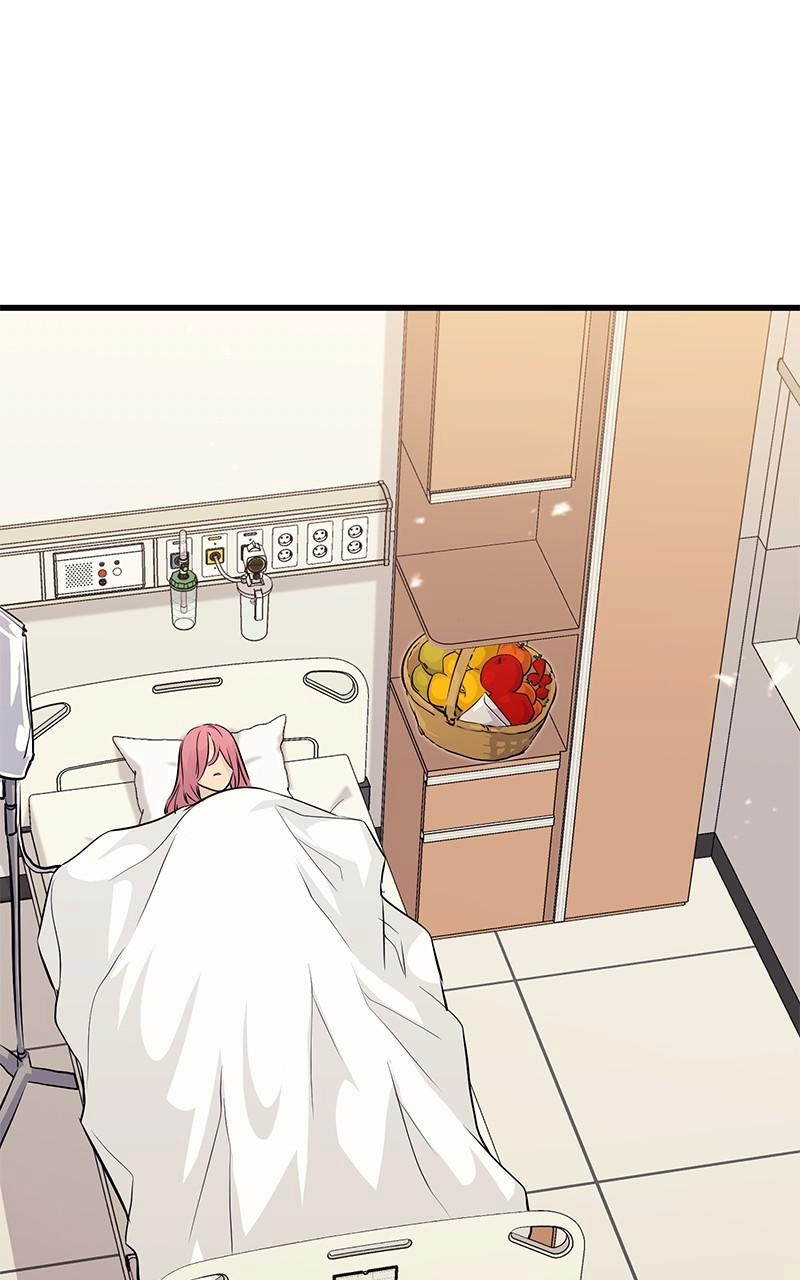Read Ghost King chapter 59 image 83 on Lezhin