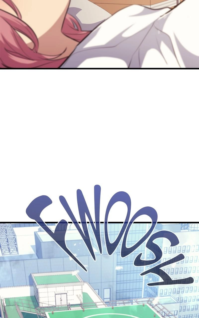 Read Ghost King chapter 59 image 85 on Lezhin