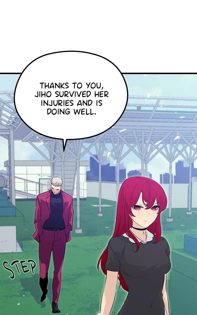 Read Ghost King chapter 59 image 87 on Lezhin