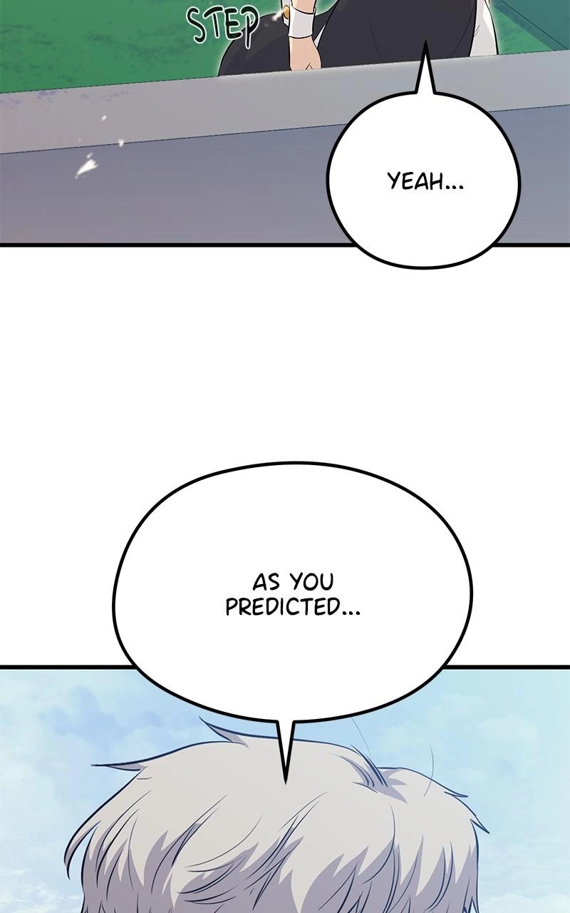Read Ghost King chapter 59 image 88 on Lezhin