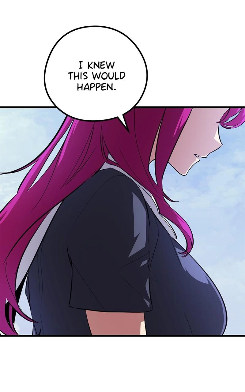 Read Ghost King chapter 59 image 90 on Lezhin