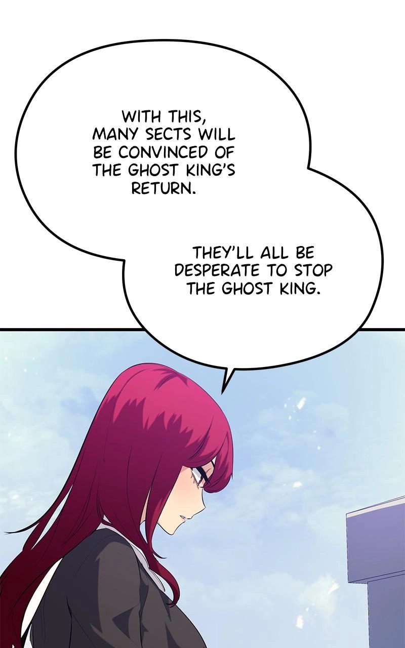 Read Ghost King chapter 59 image 91 on Lezhin