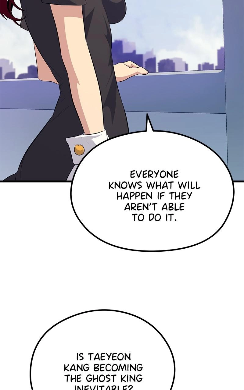 Read Ghost King chapter 59 image 92 on Lezhin