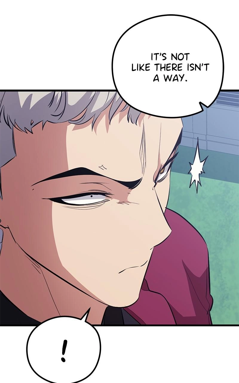 Read Ghost King chapter 59 image 94 on Lezhin