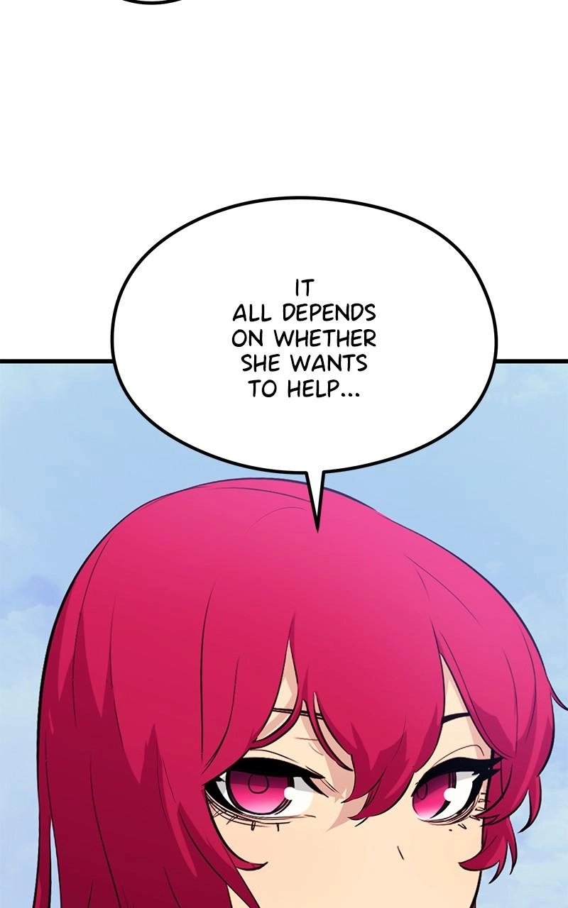 Read Ghost King chapter 59 image 95 on Lezhin