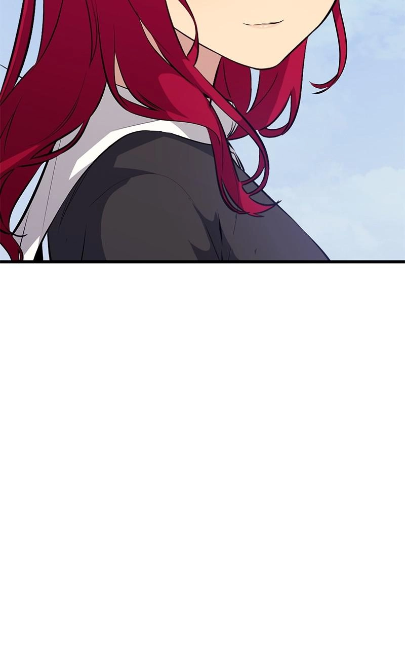 Read Ghost King chapter 59 image 96 on Lezhin