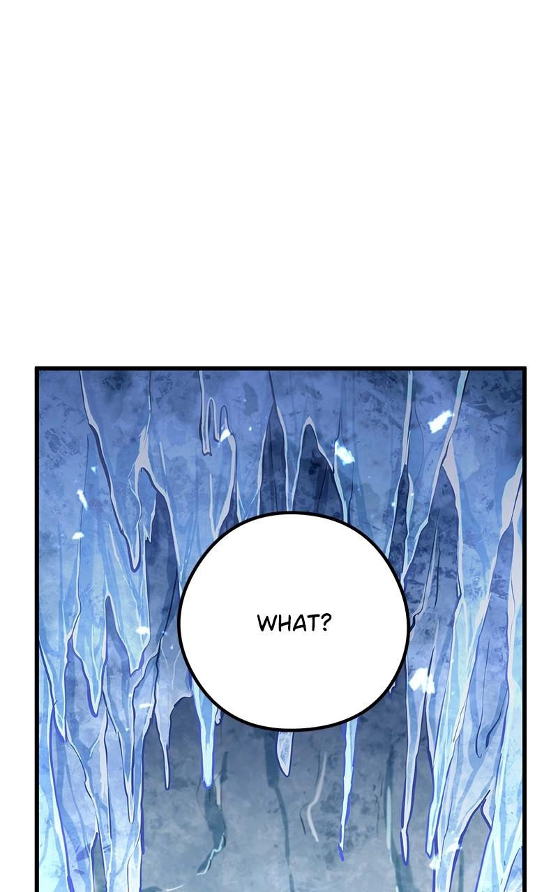 Read Ghost King chapter 59 image 97 on Lezhin