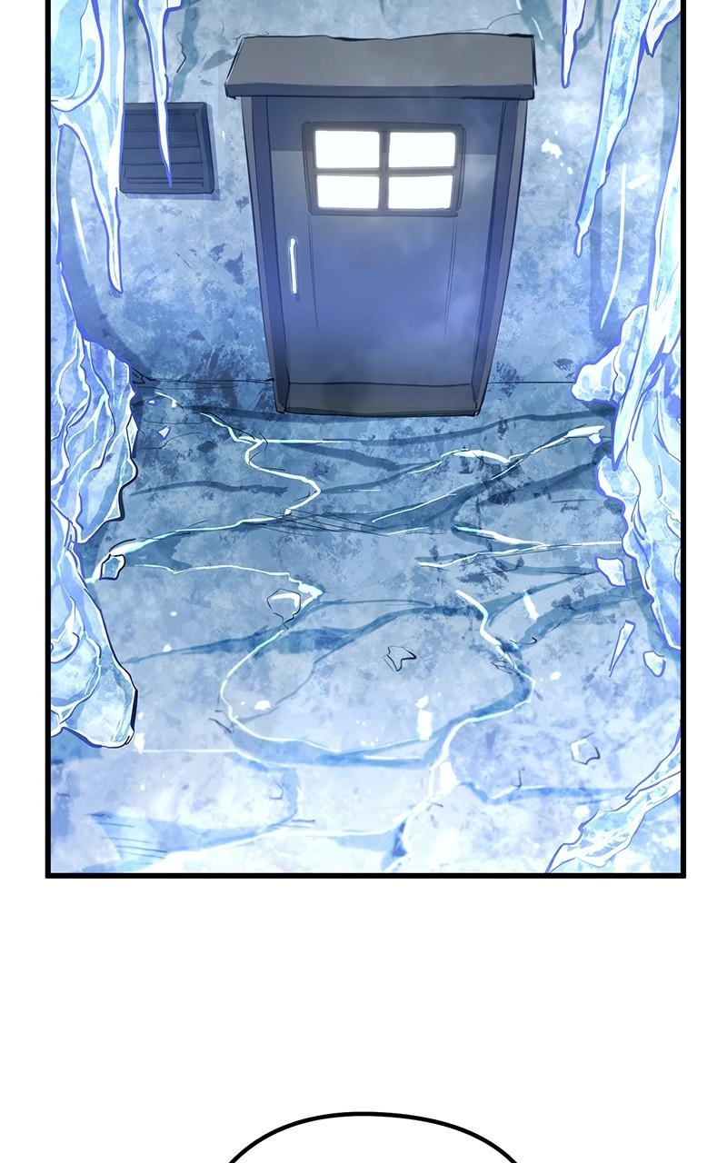 Read Ghost King chapter 59 image 98 on Lezhin