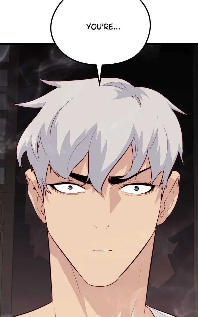 Read Ghost King chapter 59 image 99 on Lezhin