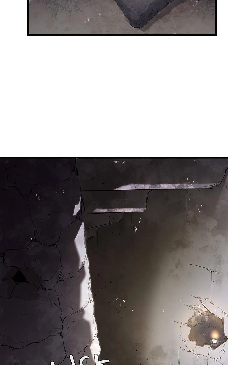 Read Ghost King chapter 6 image 1 on Lezhin