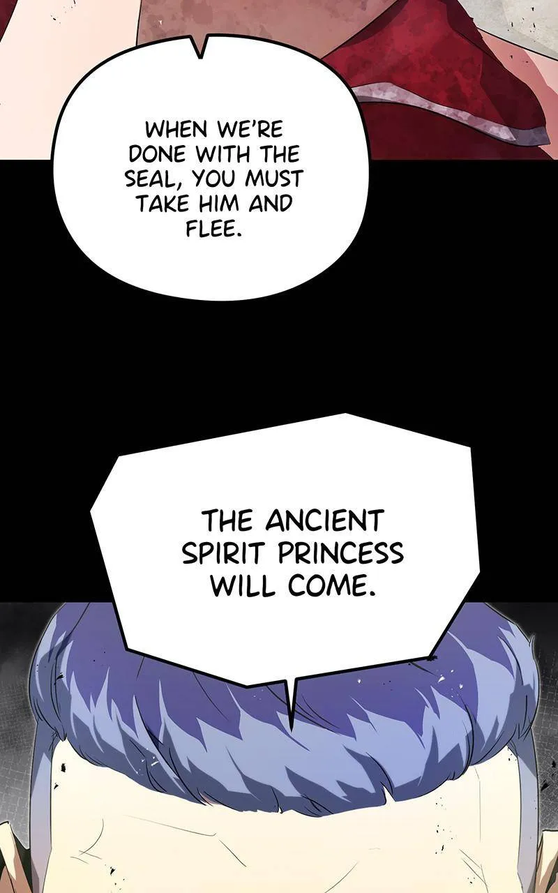 Read Ghost King chapter 6 image 10 on Lezhin