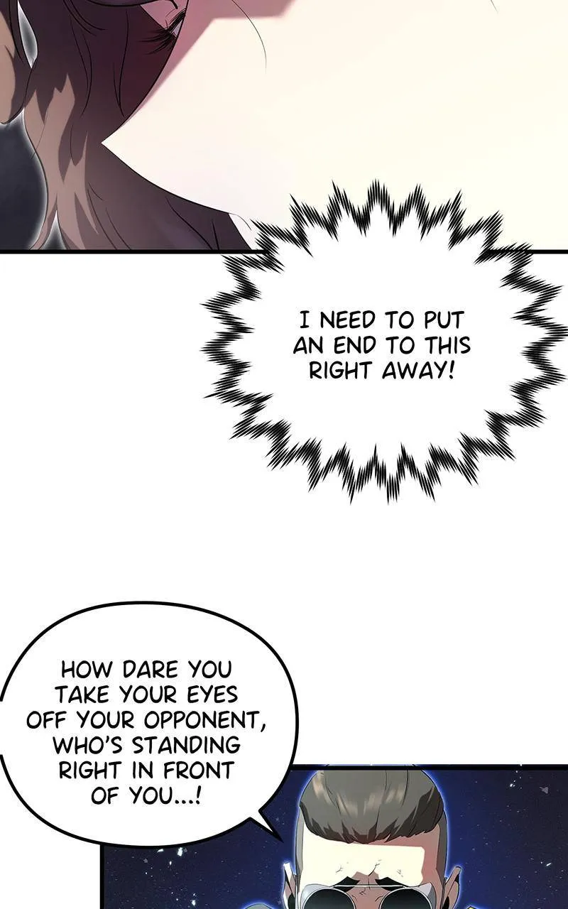 Read Ghost King chapter 6 image 100 on Lezhin