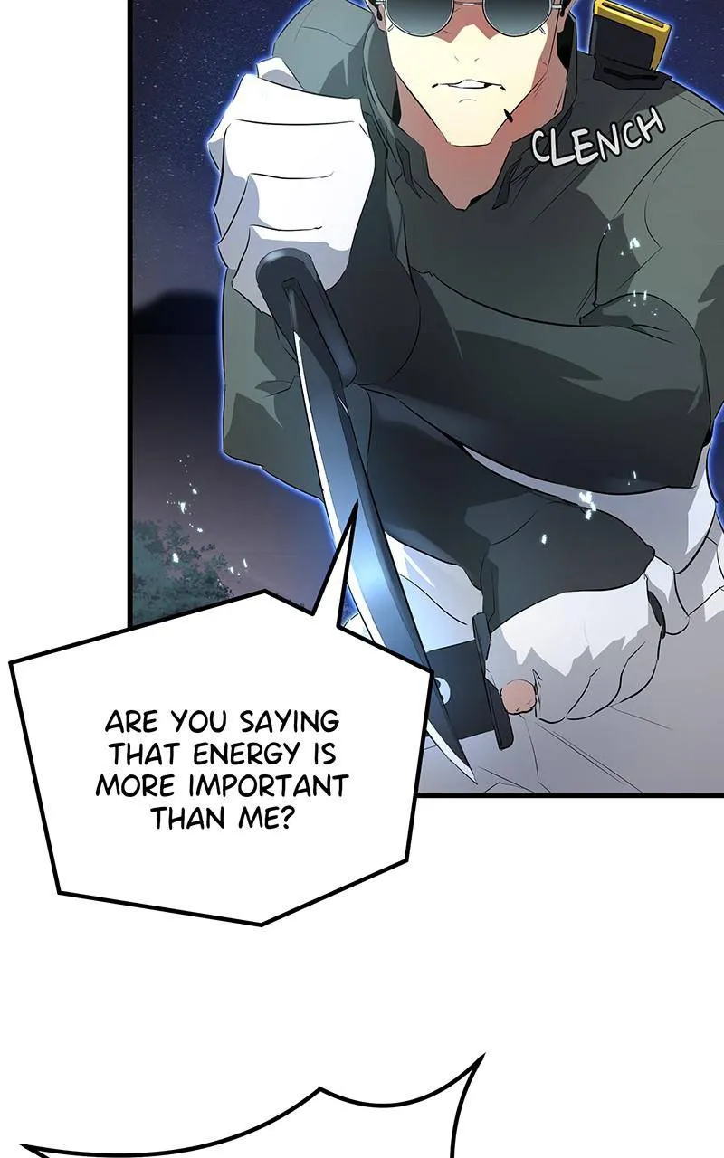 Read Ghost King chapter 6 image 101 on Lezhin