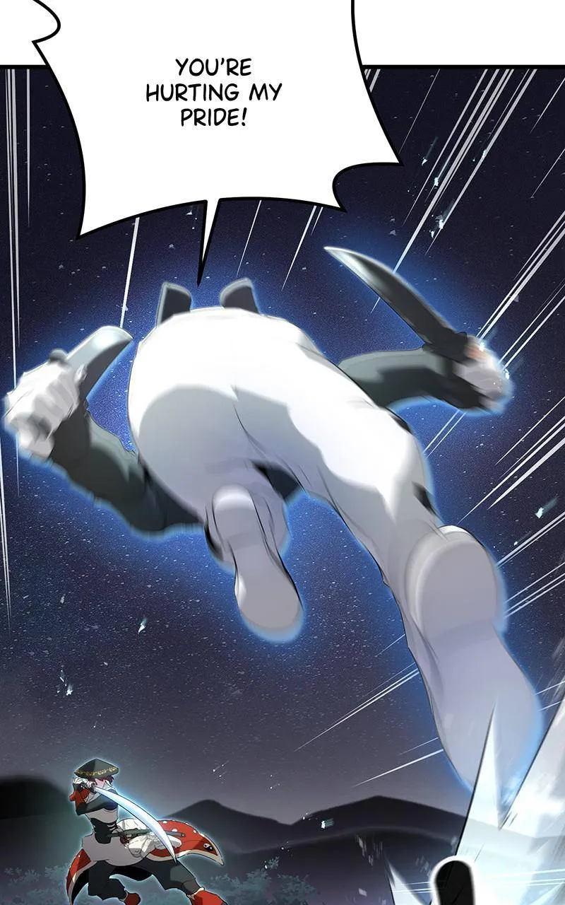 Read Ghost King chapter 6 image 102 on Lezhin