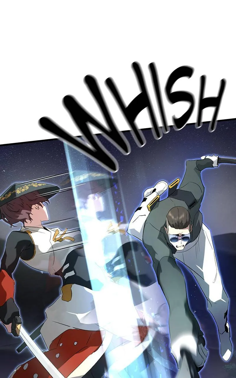 Read Ghost King chapter 6 image 105 on Lezhin