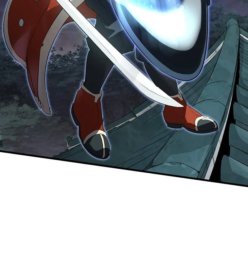 Read Ghost King chapter 6 image 106 on Lezhin