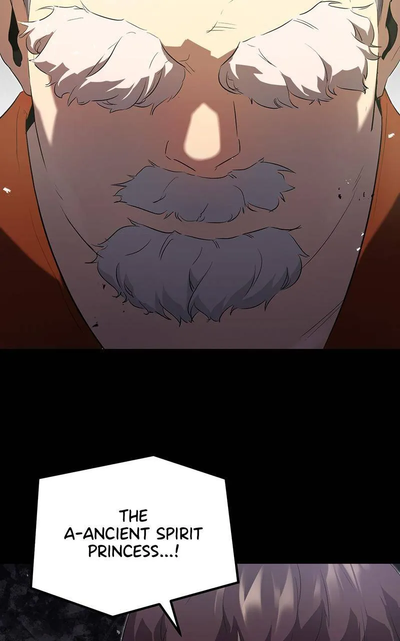 Read Ghost King chapter 6 image 11 on Lezhin