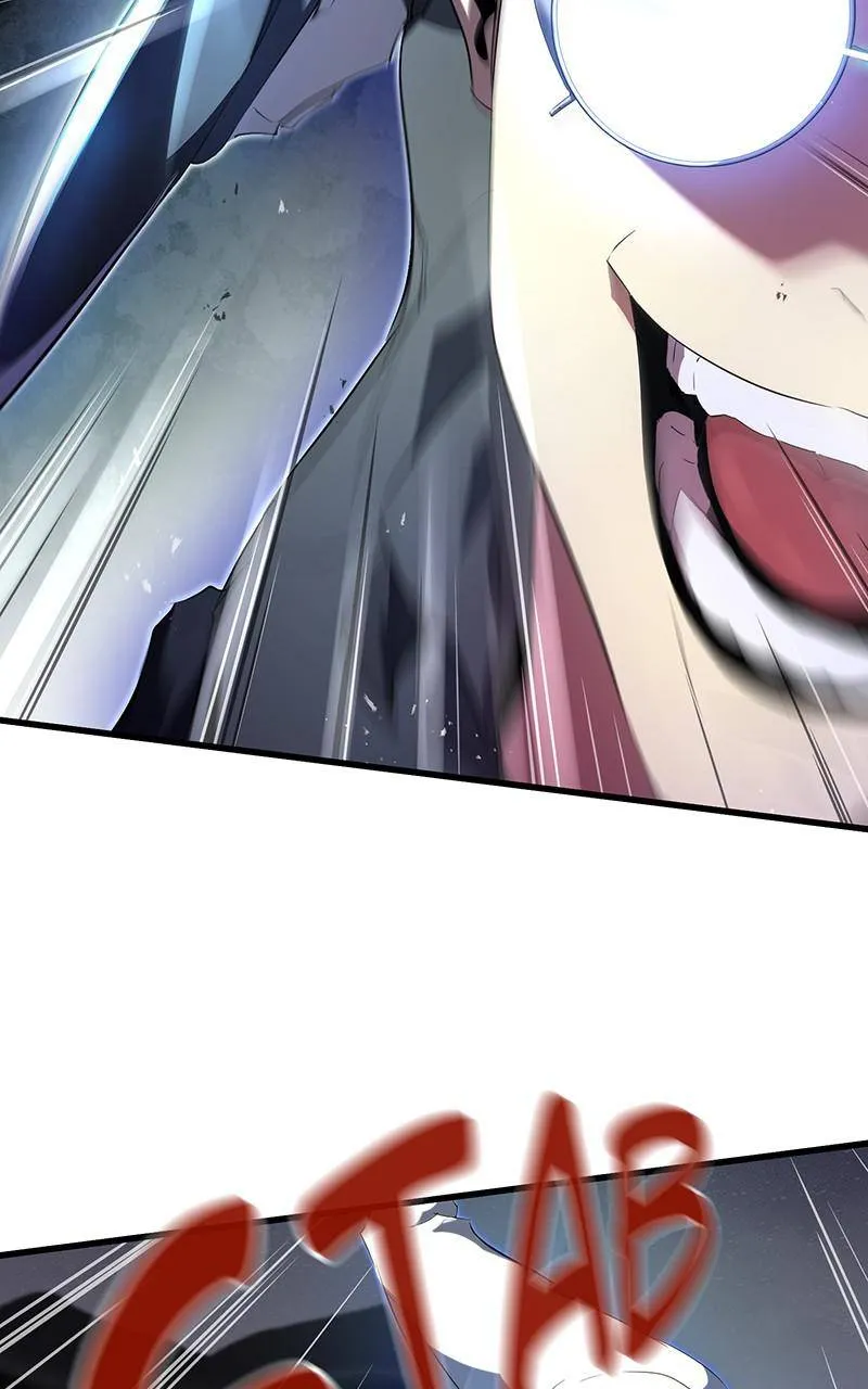 Read Ghost King chapter 6 image 110 on Lezhin