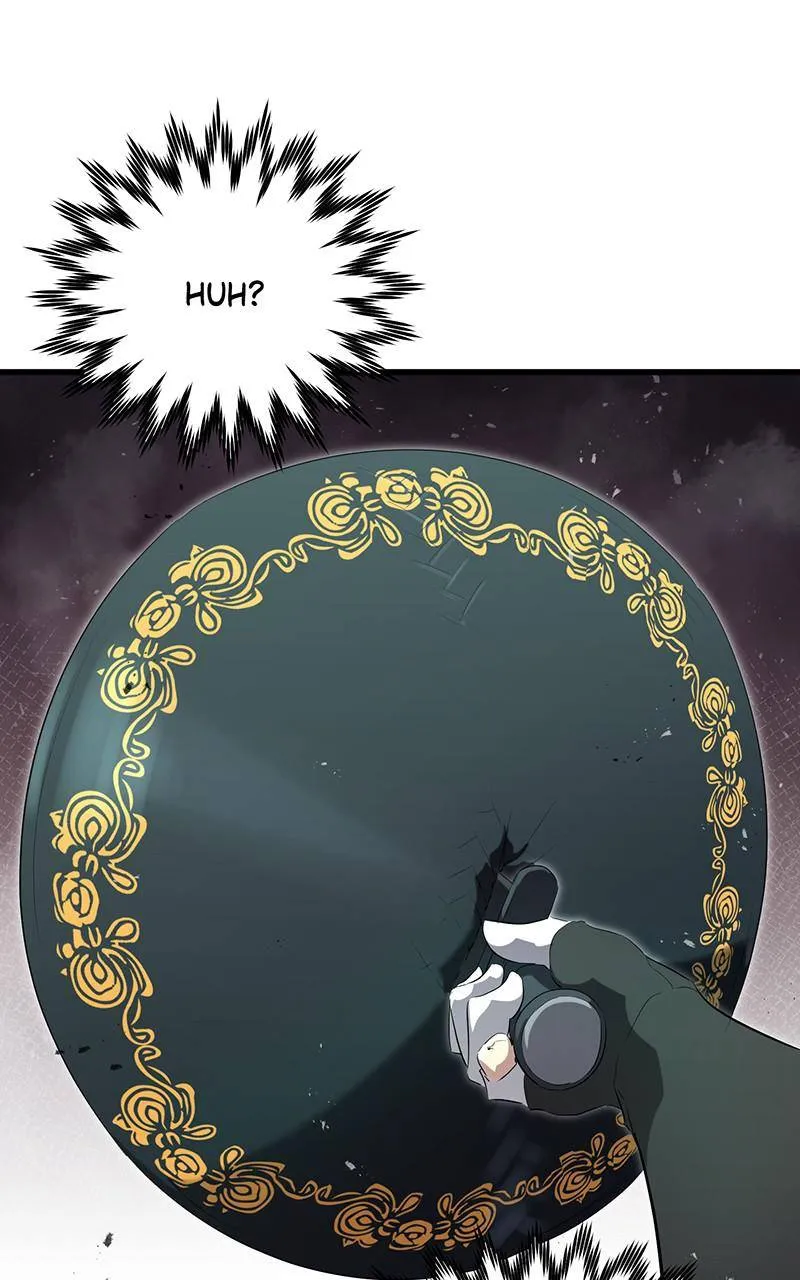 Read Ghost King chapter 6 image 112 on Lezhin