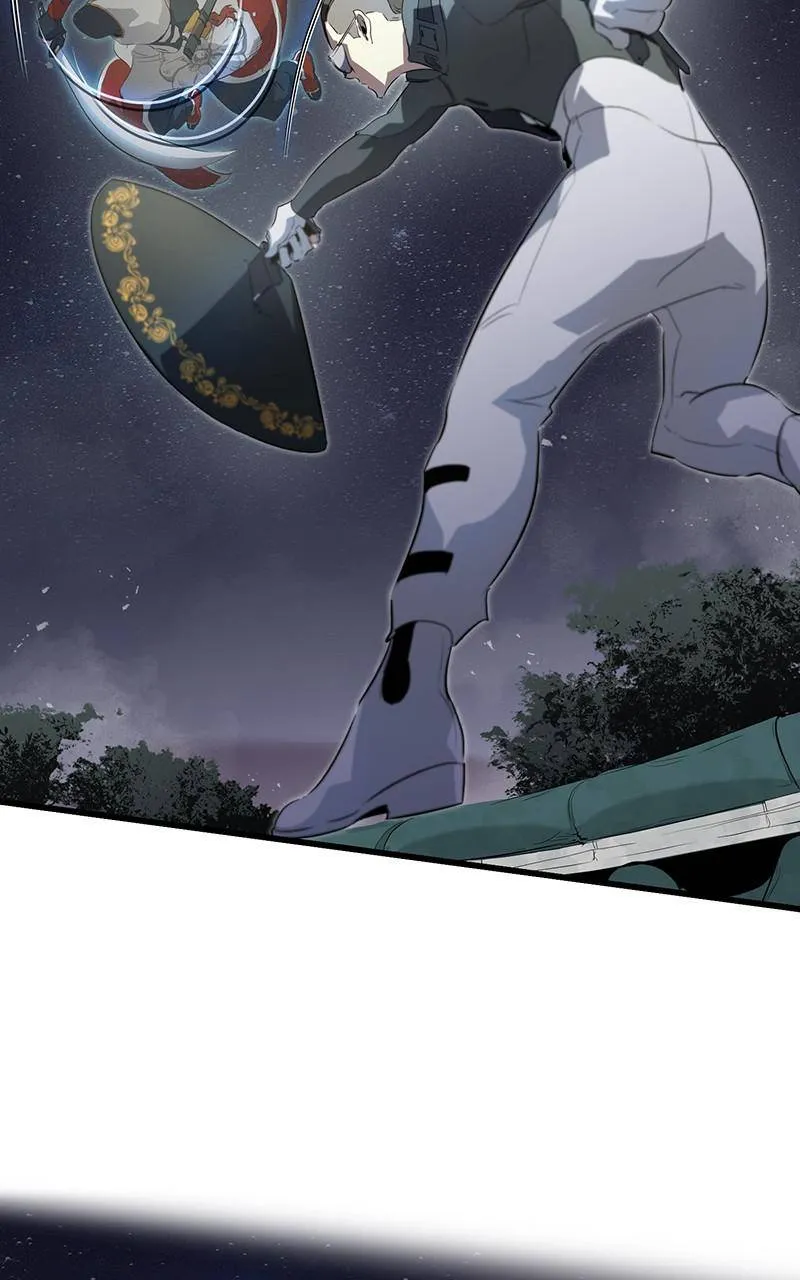 Read Ghost King chapter 6 image 114 on Lezhin