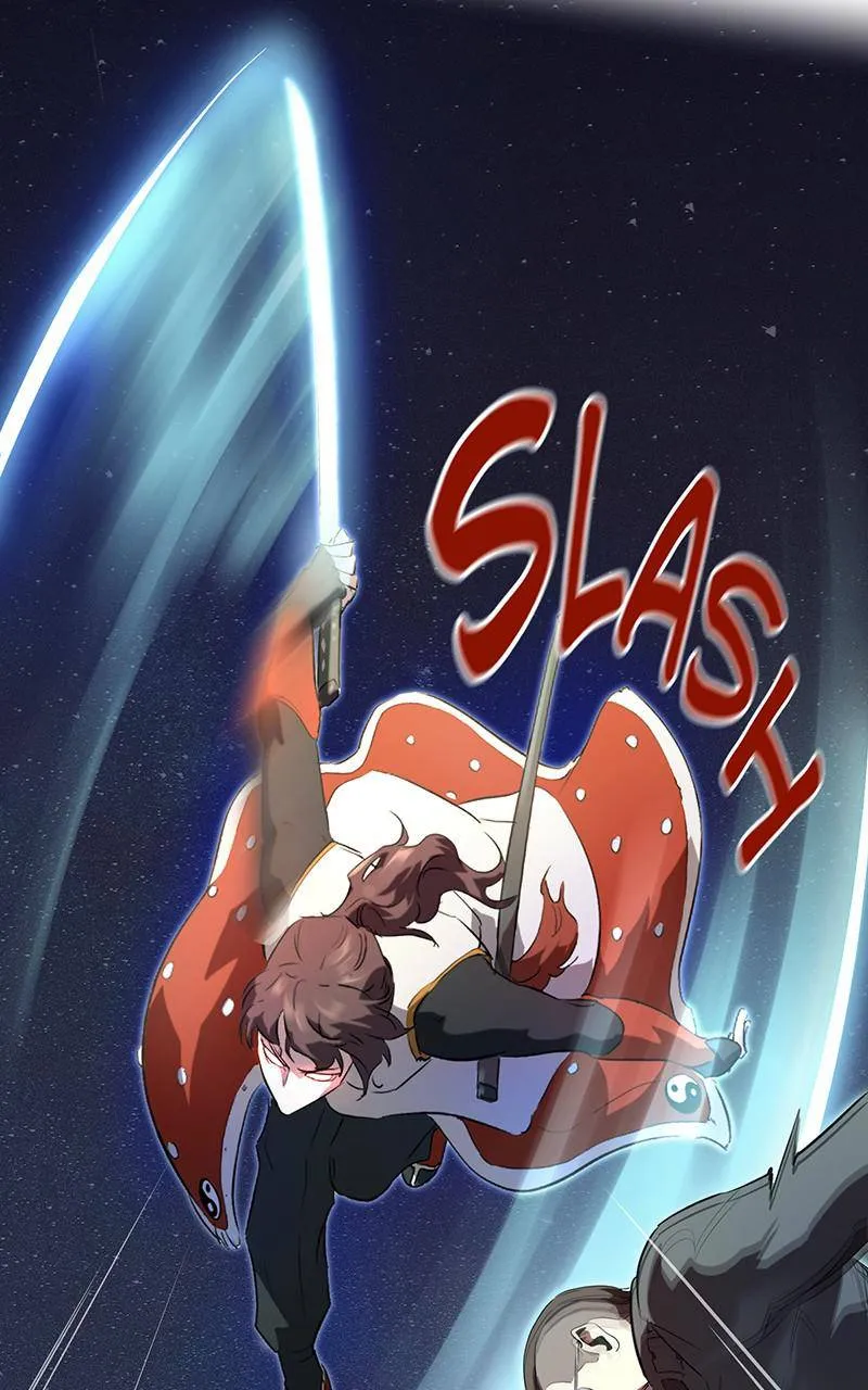 Read Ghost King chapter 6 image 115 on Lezhin