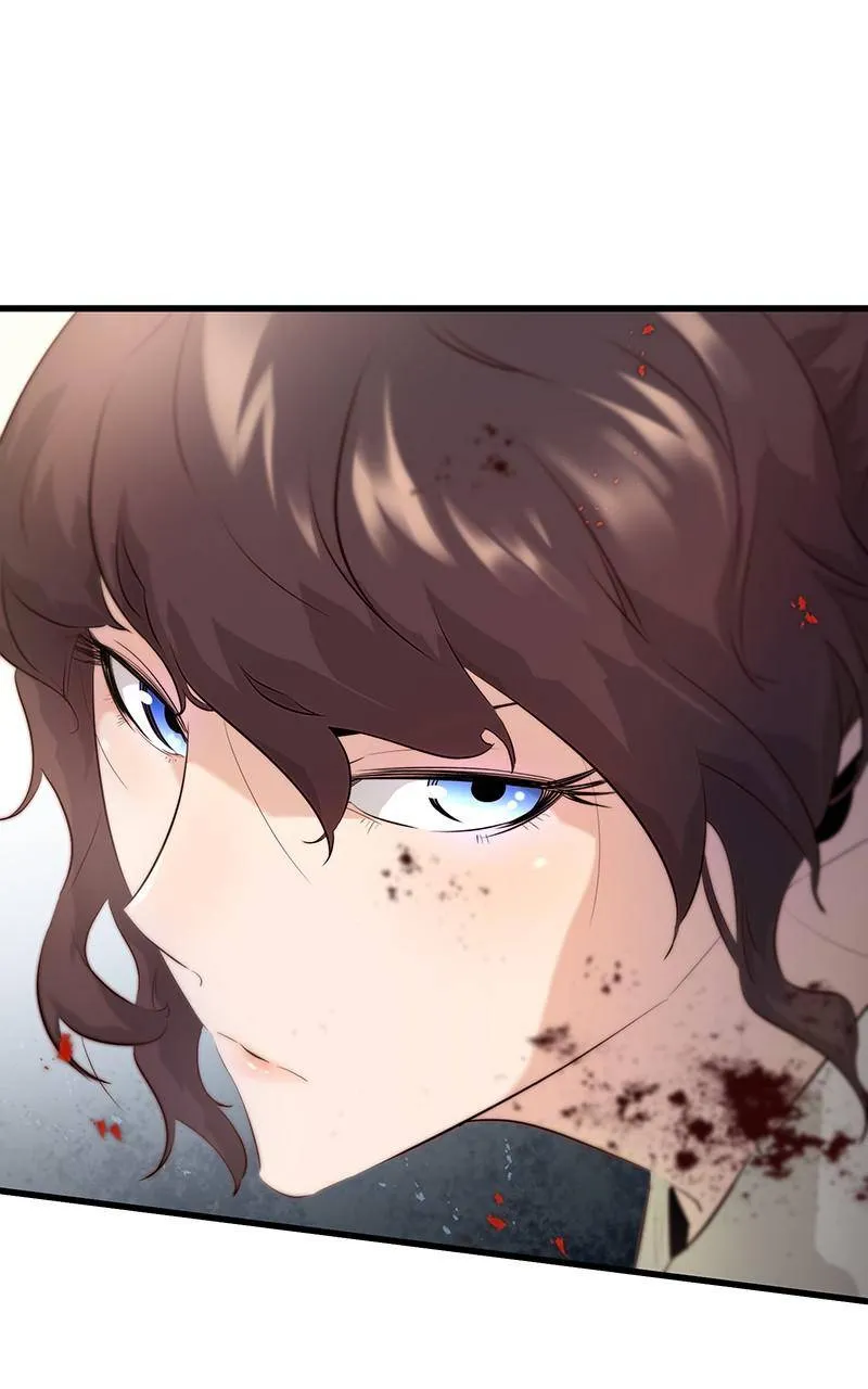 Read Ghost King chapter 6 image 119 on Lezhin
