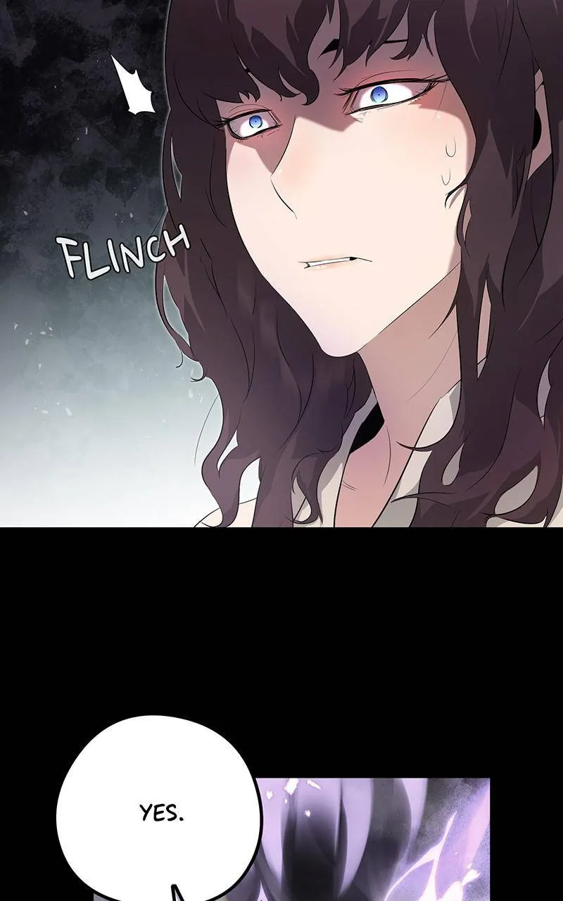 Read Ghost King chapter 6 image 12 on Lezhin