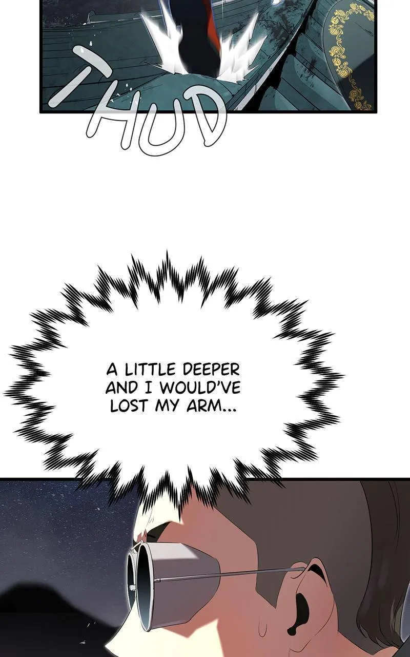 Read Ghost King chapter 6 image 121 on Lezhin