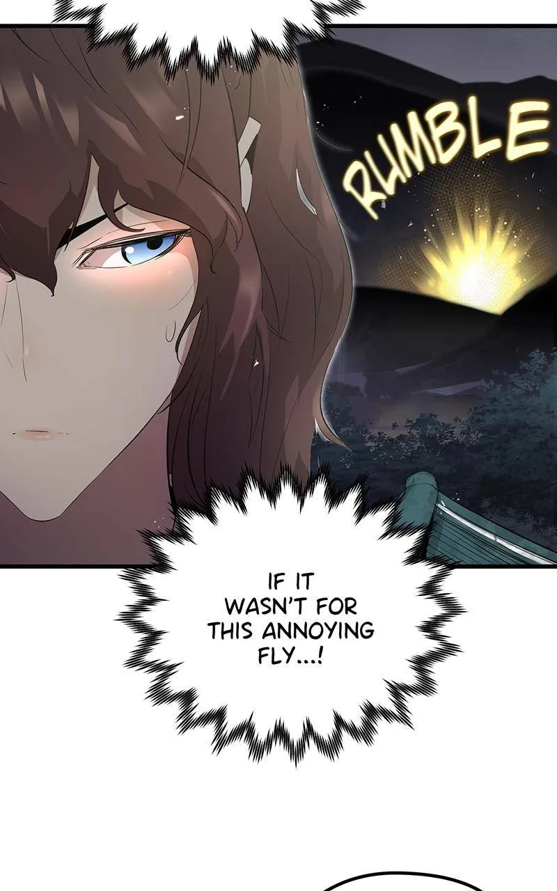 Read Ghost King chapter 6 image 123 on Lezhin
