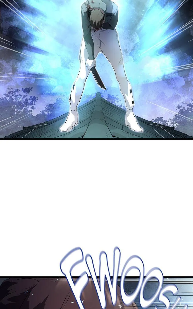 Read Ghost King chapter 6 image 127 on Lezhin