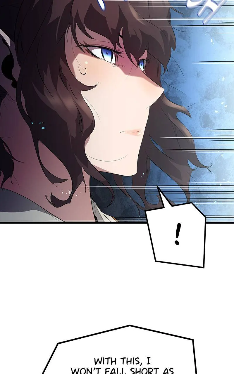 Read Ghost King chapter 6 image 128 on Lezhin